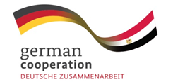 German Cooperation - Deutsche Zusammenarbeit