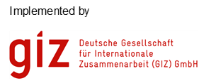 GIZ