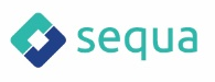 sequa