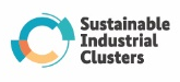 Sustainable Industrial Clusters